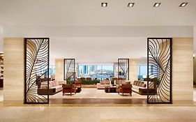 The Westin Josun Busan